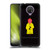 IT Movie Graphics You'll Float Too Soft Gel Case for Nokia G10