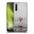 IT Movie Graphics Loser Soft Gel Case for OPPO Find X2 Lite 5G