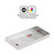 IT Movie Graphics Loser Soft Gel Case for OPPO Find X2 Lite 5G