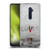 IT Movie Graphics Loser Soft Gel Case for OPPO Reno 2