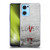 IT Movie Graphics Loser Soft Gel Case for OPPO Reno7 5G / Find X5 Lite