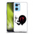 IT Movie Graphics Pennywise Soft Gel Case for OPPO Reno7 5G / Find X5 Lite