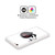 IT Movie Graphics Pennywise Soft Gel Case for OPPO Reno8 4G