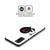 IT Movie Graphics Pennywise Soft Gel Case for Samsung Galaxy A14 5G