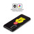 IT Movie Graphics You'll Float Too Soft Gel Case for Samsung Galaxy A53 5G (2022)