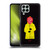 IT Movie Graphics You'll Float Too Soft Gel Case for Samsung Galaxy M33 (2022)