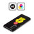 IT Movie Graphics You'll Float Too Soft Gel Case for Samsung Galaxy M33 (2022)