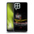 IT Movie Graphics Pennywise 2 Soft Gel Case for Samsung Galaxy M53 (2022)