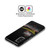 IT Movie Graphics Pennywise 2 Soft Gel Case for Samsung Galaxy M53 (2022)