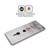 IT Movie Graphics Loser Soft Gel Case for Sony Xperia 5 IV