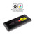 IT Movie Graphics You'll Float Too Soft Gel Case for Sony Xperia Pro-I