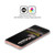 IT Movie Graphics Pennywise 2 Soft Gel Case for Xiaomi Mi 10 5G / Mi 10 Pro 5G
