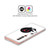 IT Movie Graphics Pennywise Soft Gel Case for Xiaomi Mi 10T 5G