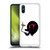 IT Movie Graphics Pennywise Soft Gel Case for Xiaomi Redmi 9A / Redmi 9AT