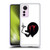 IT Movie Graphics Pennywise Soft Gel Case for Xiaomi 12 Lite