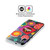 Willy Wonka and the Chocolate Factory Graphics Candies Soft Gel Case for HTC Desire 21 Pro 5G