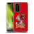 Willy Wonka and the Chocolate Factory Graphics Veruca Salt Soft Gel Case for Huawei P40 5G