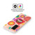 Willy Wonka and the Chocolate Factory Graphics Candies Soft Gel Case for Huawei Nova 7 SE/P40 Lite 5G