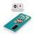Willy Wonka and the Chocolate Factory Graphics Fizzy Lifting Drink Soft Gel Case for Huawei Nova 7 SE/P40 Lite 5G