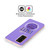 Willy Wonka and the Chocolate Factory Graphics Violet Beauregarde Soft Gel Case for Huawei Nova 7 SE/P40 Lite 5G