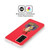 Willy Wonka and the Chocolate Factory Graphics Gene Wilder Soft Gel Case for Huawei P40 lite E