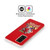 Willy Wonka and the Chocolate Factory Graphics Veruca Salt Soft Gel Case for Huawei Y6 Pro (2019)