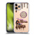 Willy Wonka and the Chocolate Factory Graphics Augustus Gloop Soft Gel Case for Apple iPhone 11 Pro