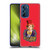 Willy Wonka and the Chocolate Factory Graphics Gene Wilder Soft Gel Case for Motorola Edge 30