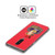 Willy Wonka and the Chocolate Factory Graphics Gene Wilder Soft Gel Case for Google Pixel 3