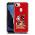 Willy Wonka and the Chocolate Factory Graphics Veruca Salt Soft Gel Case for Google Pixel 3