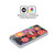 Willy Wonka and the Chocolate Factory Graphics Candies Soft Gel Case for Nokia C21