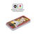Willy Wonka and the Chocolate Factory Graphics Candy Bar Soft Gel Case for Nokia G10