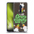 Willy Wonka and the Chocolate Factory Graphics Oompa Loompa Soft Gel Case for OPPO Reno 2