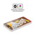 Willy Wonka and the Chocolate Factory Graphics Candy Bar Soft Gel Case for OPPO Reno 4 5G