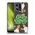 Willy Wonka and the Chocolate Factory Graphics Oompa Loompa Soft Gel Case for OPPO Reno8 4G