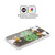 Willy Wonka and the Chocolate Factory Graphics Oompa Loompa Soft Gel Case for OPPO Reno8 Lite