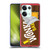 Willy Wonka and the Chocolate Factory Graphics Candy Bar Soft Gel Case for OPPO Reno8 Pro