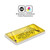 Willy Wonka and the Chocolate Factory Graphics Golden Ticket Soft Gel Case for OPPO Reno8 Pro