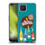 Willy Wonka and the Chocolate Factory Graphics Fizzy Lifting Drink Soft Gel Case for OPPO Reno4 Z 5G