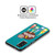 Willy Wonka and the Chocolate Factory Graphics Fizzy Lifting Drink Soft Gel Case for Samsung Galaxy A14 5G