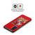 Willy Wonka and the Chocolate Factory Graphics Veruca Salt Soft Gel Case for Samsung Galaxy A32 (2021)