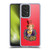 Willy Wonka and the Chocolate Factory Graphics Gene Wilder Soft Gel Case for Samsung Galaxy A33 5G (2022)