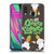 Willy Wonka and the Chocolate Factory Graphics Oompa Loompa Soft Gel Case for Samsung Galaxy A40 (2019)