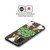 Willy Wonka and the Chocolate Factory Graphics Oompa Loompa Soft Gel Case for Samsung Galaxy S20 / S20 5G