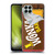 Willy Wonka and the Chocolate Factory Graphics Candy Bar Soft Gel Case for Samsung Galaxy M33 (2022)