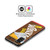 Willy Wonka and the Chocolate Factory Graphics Candy Bar Soft Gel Case for Samsung Galaxy Note10 Lite