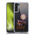 Willy Wonka and the Chocolate Factory Graphics Augustus Gloop Soft Gel Case for Samsung Galaxy S22+ 5G