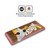 Willy Wonka and the Chocolate Factory Graphics Candy Bar Soft Gel Case for Sony Xperia 5 IV