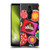 Willy Wonka and the Chocolate Factory Graphics Candies Soft Gel Case for Sony Xperia Pro-I