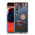Willy Wonka and the Chocolate Factory Graphics Augustus Gloop Soft Gel Case for Xiaomi Mi 10 5G / Mi 10 Pro 5G